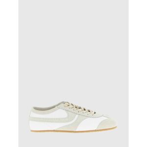 Dries Van Noten Sneakers Men Beige